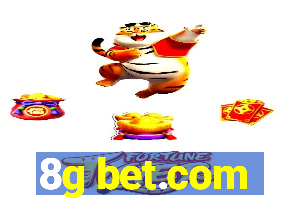 8g bet.com